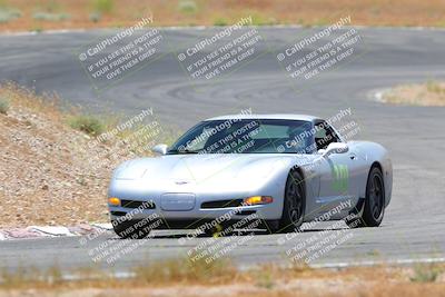 media/Jun-03-2023-Speed Ventures (Sat) [[bf3f317a10]]/Orange/turn 4a/